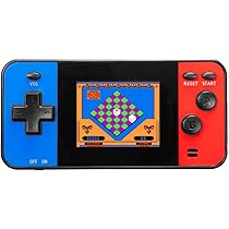希少品 美品 未使用品 レア にゃんち VISGO 携帯ゲーム 希少品 美品 未使用品 レア にゃんち VISGO 携帯ゲーム ビッグ