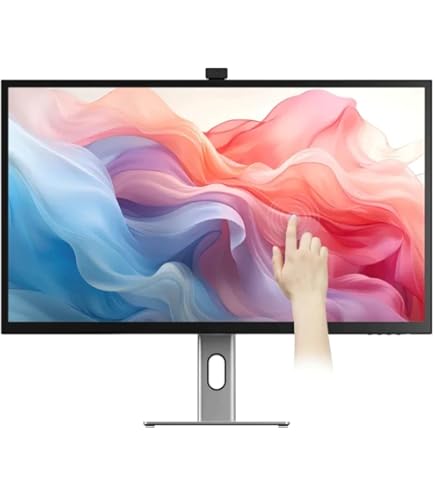 ALOGIC 透明度の折りたたみスタンド　ディスプレイ・スタンド AlogicでClarity Fold Standをオンラインで購入します
