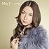 May J.「本当の恋(CD+DVD)」