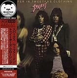 �E�[�t�@�[�E�C���E�g�D�C�[�^�[�Y�E�N���[�W���O