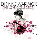 THE LOVE COLLECTION