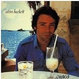 �L���A�[�h