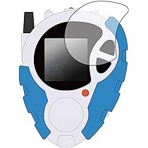 【箱/取説有り】デジモンアドベンチャー02 D-3 箱/取説有り】デジモンアドベンチャー02 D-3 箱/取説有り