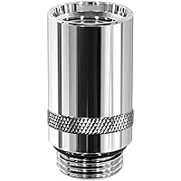 日本電興 微細気泡 ナノバブル発生キット 樹脂 シャワーヘッド用 ND-NBSH