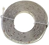 Techlite(テクライト) 業務用LEDテープライト Flexible LED Strip RGB 5m