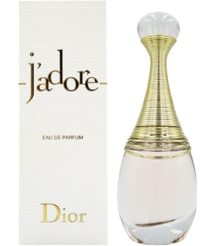 Amazon | クリスチャン ディオール CHRISTIAN DIOR ジャドール 30ml