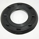 Craftsman 030157001017 Sanderディスクプレート