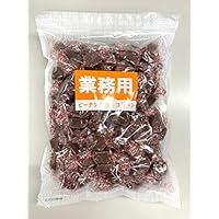 業務用ピーナッツチョコレート　1kg