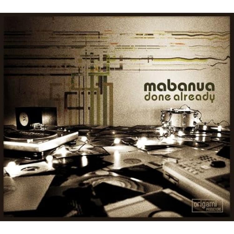 Amazon.co.jp: Blurred: ミュージック