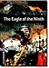 Rosemary Sutcliff: The Eagle of the Ninth