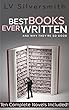 Best Books Ever Written: And why they're so good (English Edition)