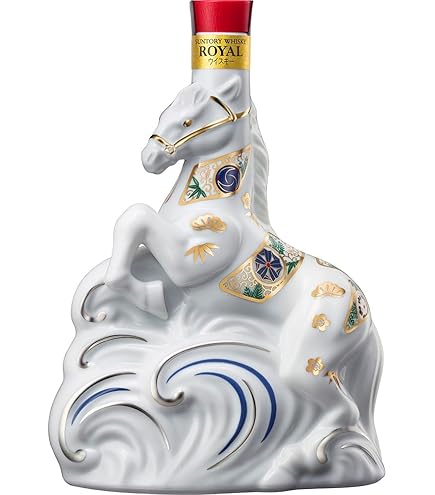 Amazon｜サントリー 響 テイスティンググラス 105ml｜タンブラーグラス