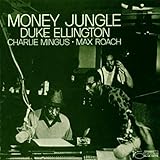 Money Jungle