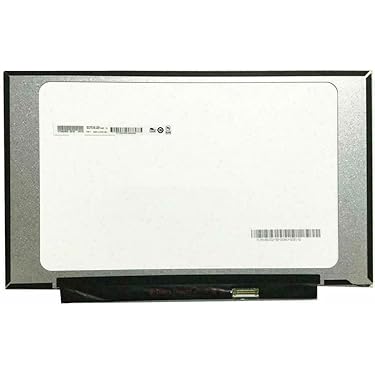 対応修理　交換用　液晶パネル NE173FHM-NZ6 Amazon.co.jp: LCDOLED® 17.3インチ NV173FHM-N44 NV173FHM-N4A