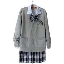 女の子ブランド等140センチ24点セット秋冬 71hYAegvCML.jpg
