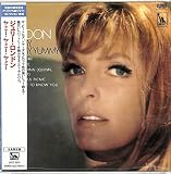 ヤミー・ヤミー・ヤミー(限定盤)