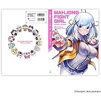 Amazon.co.jp: LAST PERIOD OFFICIAL CHARACTER ART WORKS2 : Happy