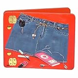 Lexington Studio 24052 "デニムBlues "アルバム、Mini