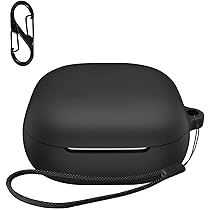 Amazon.co.jp: Anker Soundcore Liberty Buds（Bluetooth 6.1）【完全