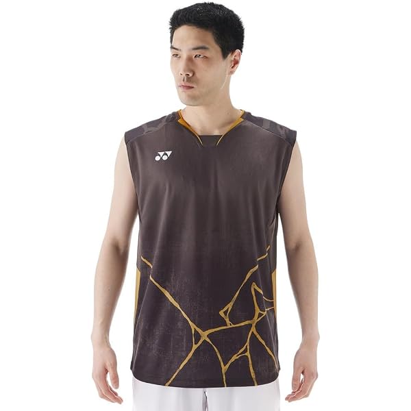 Amazon | ヨネックス(YONEX) ユニセックス バドミントン ユニセックス