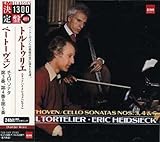 �x�[�g�[���F��:�`�F���E�\�i�^��3�ԁA��4�ԁA��5��