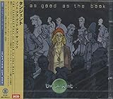 �m�b�g�E�A�Y�E�O�b�h�E�A�Y�E�U�E�u�b�N