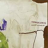 No Money, No Problems