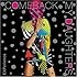 COMEBACK MY DAUGHTERS「EXPerience」