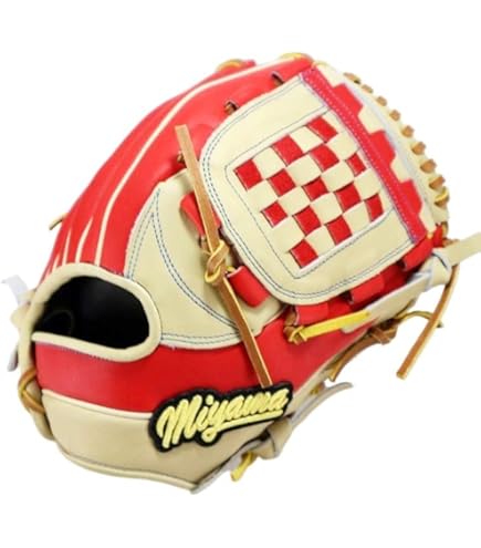HI-GOLD - ハイゴールド HIGOLD 111 内野手用 硬式グローブ HI-GOLD ハイゴールド HIGOLD 111 内野手用 硬式グローブ 内野用