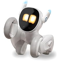 51ig692by5L._AC_UL210_SR210,