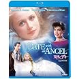 天使とデート<ニューマスター版> [Blu-ray]
