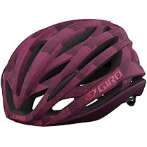 GIRO ジロ　アジアンフィット  バイザー ヘルメット 日本正規品 51ig8MeKupL._AC_UL210_SR210,