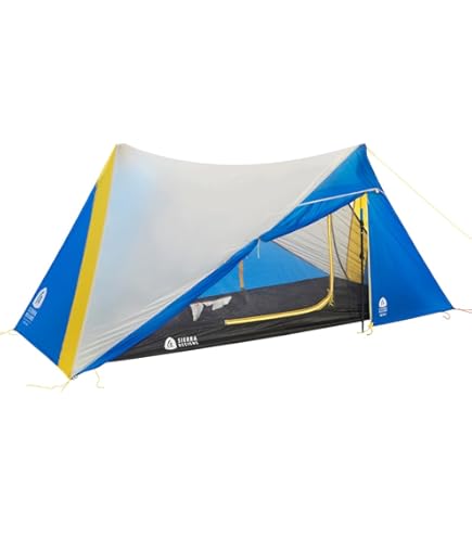 Amazon.co.jp: シエラデザインズ(SIERRA DESIGNS) アウトドア キャンプ