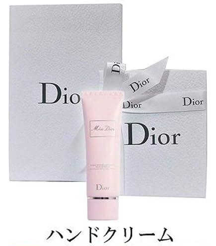 Amazon | 【国内正規品】DIOR ディオール ル ボーム 50ml ボディ