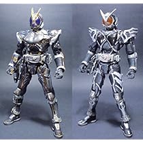 51igEtzOsIL._AC_UL210_SR210,