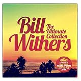The Ultimate Collection