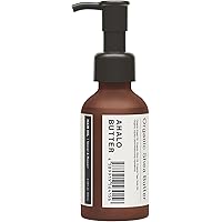 Amazon | アハロバター モイスト＆リペア ヘアオイル スヌーピー