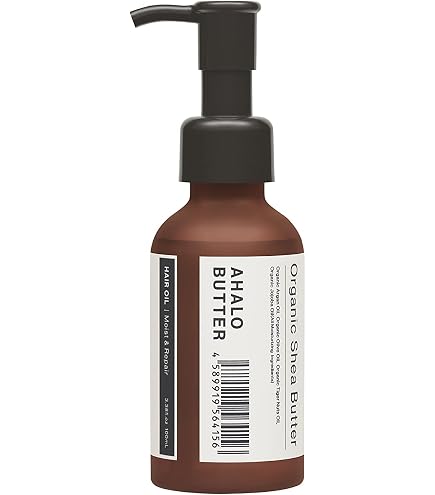 Amazon.co.jp: アハロバター AHALO BUTTER ポイントフィクサー ジェル
