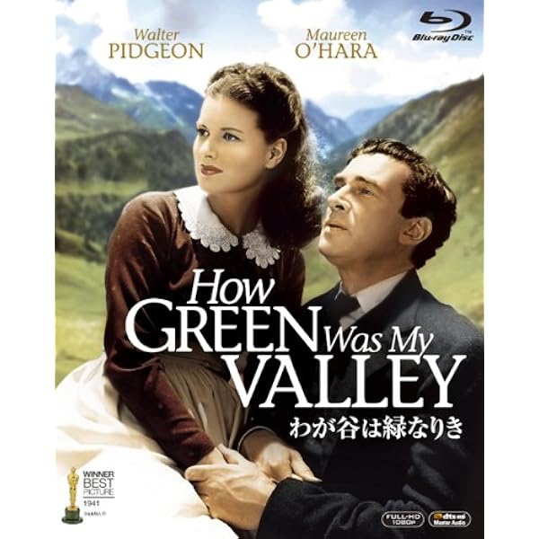 (未使用･未開封品)　怒りの葡萄 [Blu-ray] wyeba8q Amazon.co.jp: 怒りの葡萄 [Blu-ray] : ヘンリー・フォンダ