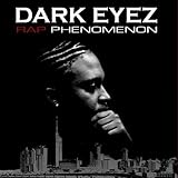 �t�F�m���m��