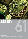stash 61