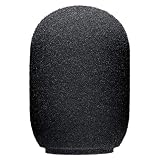 SHURE シュア A7WS ウインドスクリーン