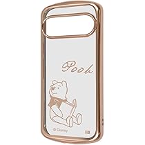 プーさん　限定版シルクセル シブヤ文具 - くまのプーさん｜Yahoo!ショッピング