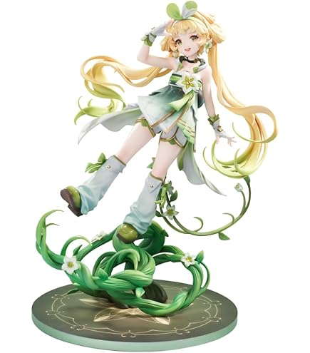 Another 見崎鳴　1/8フィギュア Amazon | Another (アナザー) 見崎鳴 (1/8スケールPVC塗装済み完成品