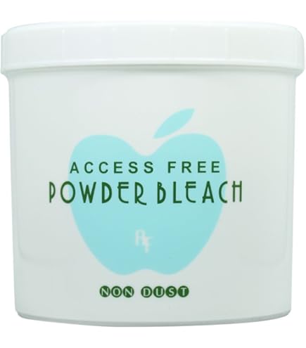 Amazon | アリミノ ブリーチ120 500g | アリミノ(ARIMINO) | ブリーチ 通販