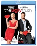 �j�Ə��̕s�s���Ȑ^��