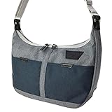 [ムスタッシュ]MOUSTACHE ショルダーバッグ VEC-4261