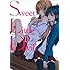 Sweet Little Devil 新装版