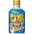 キリンビバレッジ キリン 力水 300ml×24本