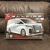 ヴェルファイア 40系 ラジコン